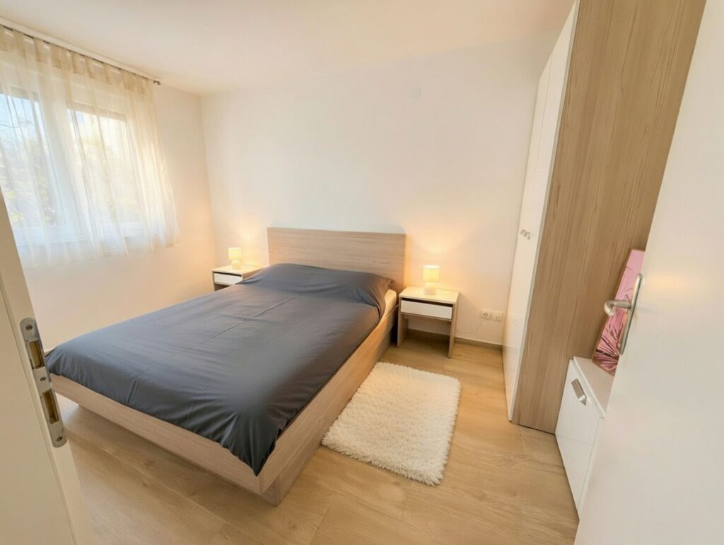 Villa Marija23