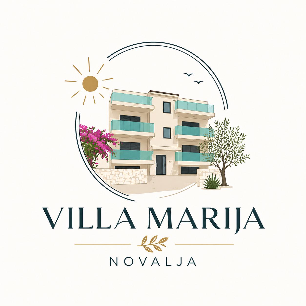 logo main